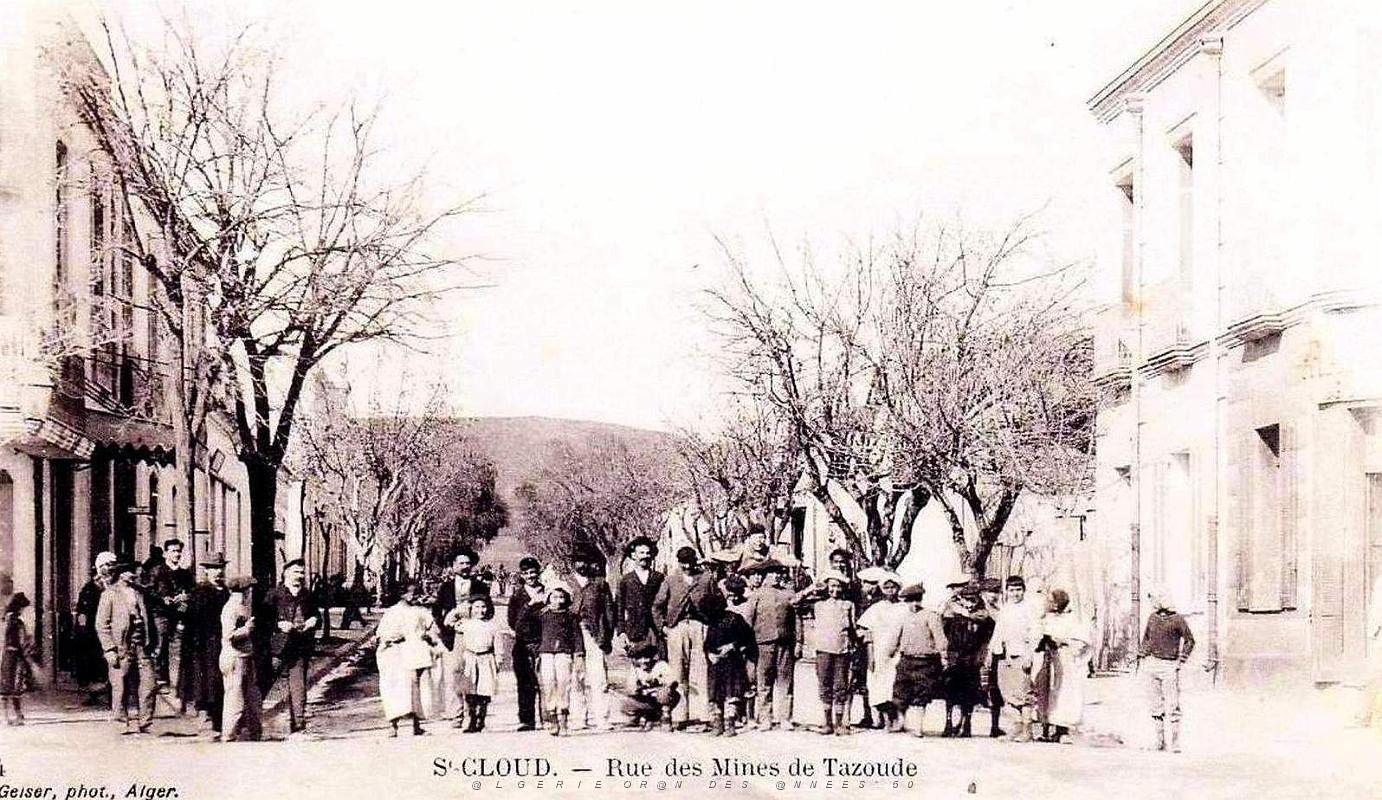 2049- Saint-Cloud - Rue des Mines de Tazoude.jpg